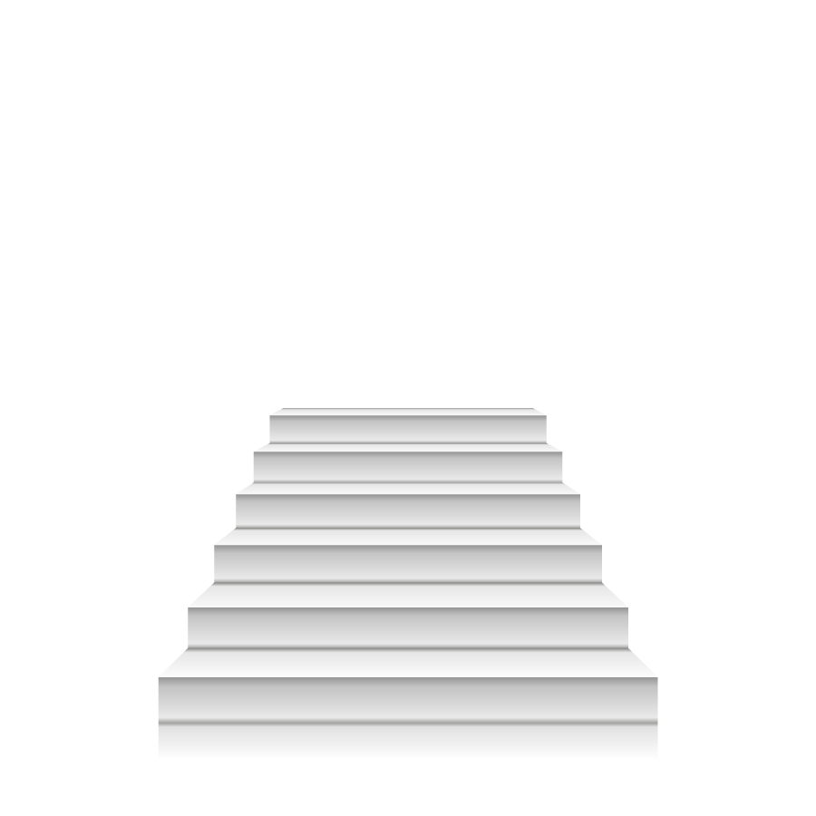 Garde-corps et escaliers Compiègne